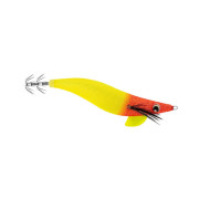 jatsui_rush_egi_mag_head_size_3_0_color_rh02_D4602380.jpg