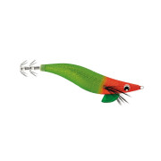 jatsui_rush_egi_mag_head_size_3_0_color_rh03_D4602381.jpg