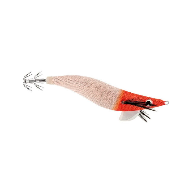 jatsui_rush_egi_mag_head_size_3_0_color_rh01_D4602379.jpg