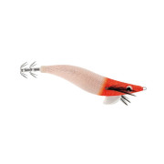 Jatsui - Rush Egi Mag - Head - 3.0 - Color RH01