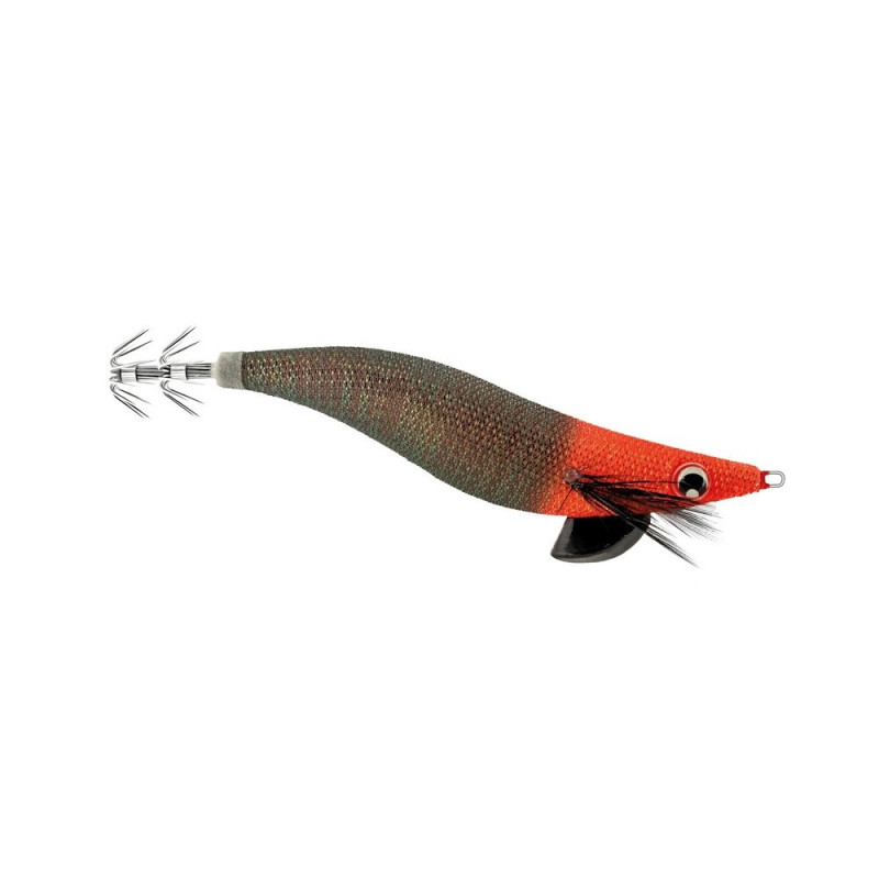 jatsui_rush_egi_mag_head_size_3_0_color_rh04_D4602382.jpg