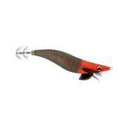 Jatsui - Rush Egi Mag - Head - 3.0 - Color RH04