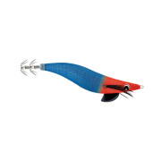 Jatsui - Rush Egi Mag - Head - 3.0 - Color RH05