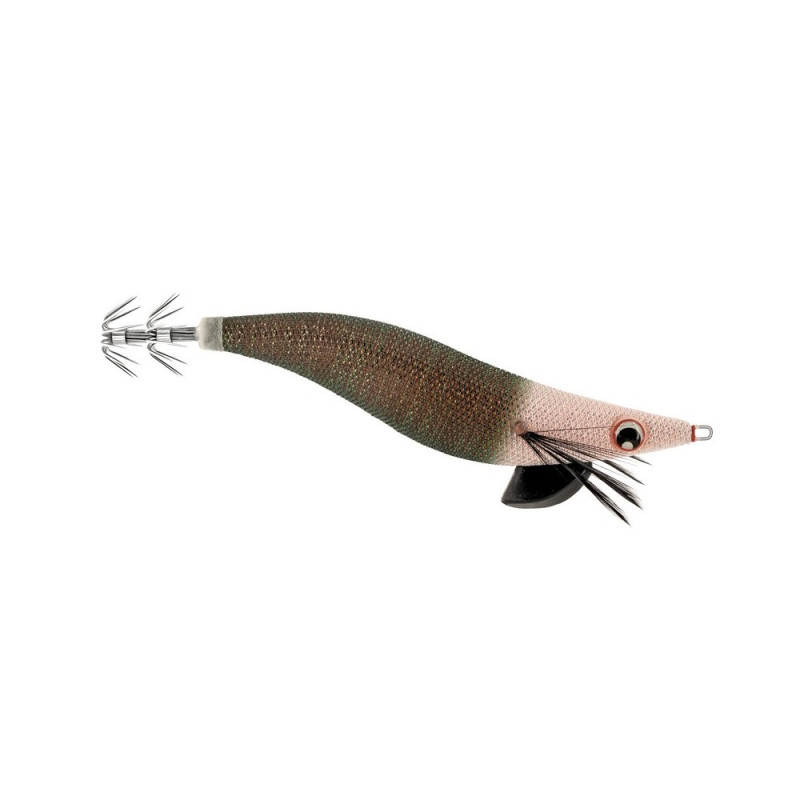 jatsui_rush_egi_mag_head_size_3_0_color_rh06_D4602384.jpg