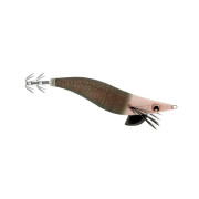 Jatsui - Rush Egi Mag - Head - 3.0 - Color RH06
