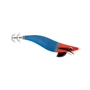 Jatsui - Rush Egi Mag - Head - 3.5