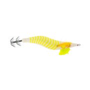 Jatsui - Rush Egi - White Killer - 3.0 - Color WY