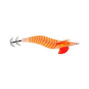 Jatsui - Rush Egi - White Killer - 3.0 - Color WO