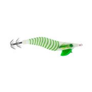 Jatsui - Rush Egi - White Killer - 3.0 - Color WG