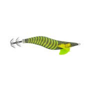 Jatsui - Rush Egi - Black Killer - 3.0 - Color BY