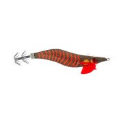Jatsui - Rush Egi - Black Killer - 3.0 - Color BR