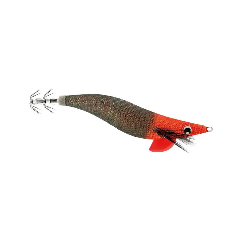 jatsui_rush_egi_sinking_head_size_3_0_color_rh04_D4602394.jpg