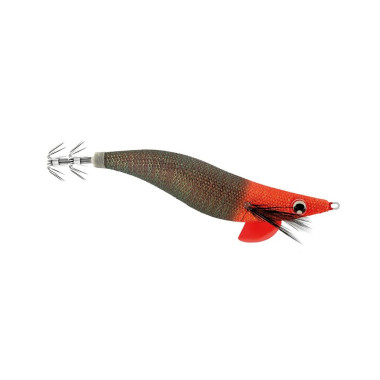Modelo Jatsui - Rush Egi - Sinking Head - 3.0