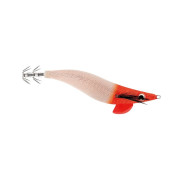 Jatsui - Rush Egi - Sinking Head - 3.0 - RH01