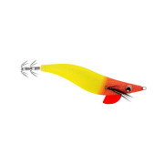 Jatsui - Rush Egi - Sinking Head - 3.0 - RH02