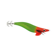 Jatsui - Rush Egi - Sinking Head - 3.0 - RH03