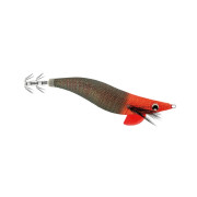 Jatsui - Rush Egi - Sinking Head - 3.0 - RH04