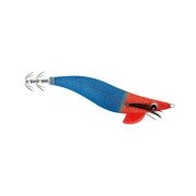 Jatsui - Rush Egi - Sinking Head - 3.0 - RH05
