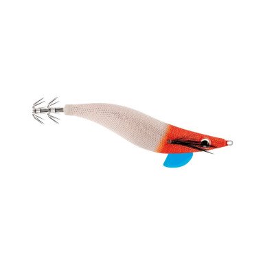 Modelo Jatsui - Rush Egi - Shallow Head - 3.0
