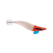 Jatsui - Rush Egi - Shallow Head - 3.0 - RH01
