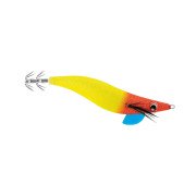 Jatsui - Rush Egi - Shallow Head - 3.0 - RH02