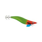 Jatsui - Rush Egi - Shallow Head - 3.0 - RH03