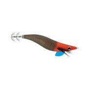 Jatsui - Rush Egi - Shallow Head - 3.0 - RH04