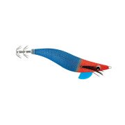 Jatsui - Rush Egi - Shallow Head - 3.0 - RH05
