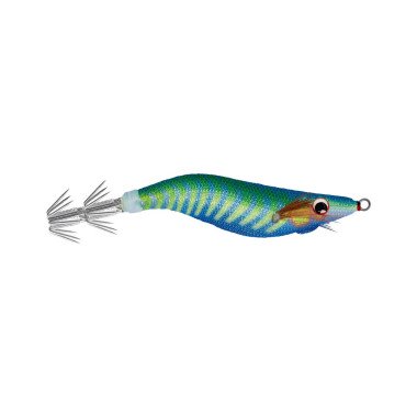 Jatsui - Rush Tataki Jumpers - KK - 1.8