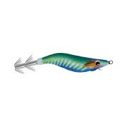 jatsui_rush_tataki_jumpers_size_1_8_color_kk06_D4602406.jpg