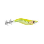 Jatsui - Rush Tataki Jumpers - KK - 1.8 - Color KK08