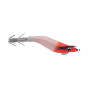 Jatsui - Rush Tataki Jumpers - Head - 1.8 - Color RH01