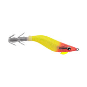 Jatsui - Rush Tataki Jumpers - Head - 1.8 - Color RH02