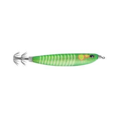 Jatsui - Zoro Egi - KK Series - 3.0