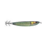 Jatsui - Zoro Egi - KK Series - 3.0 - Color KK01