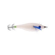 Jatsui - Rush Sutte - Rubber - 2.0 - Color Blue
