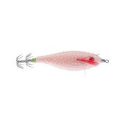 Jatsui - Rush Sutte - Rubber - 2.0 - Color Red