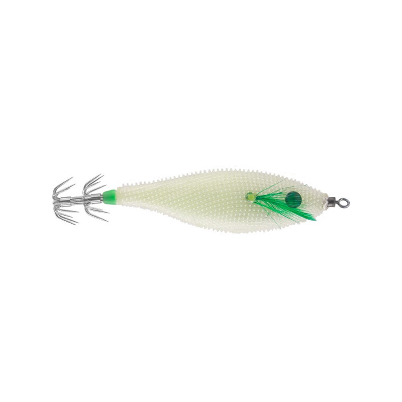 jatsui_rush_sutte_rubber_size_2_0_color_green_D4602473.jpg