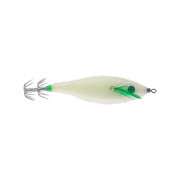 Jatsui - Rush Sutte - Rubber - 2.0 - Color Green