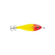 jatsui_rush_sutte_head_size_1_5_color_rh02_D4602433.jpg