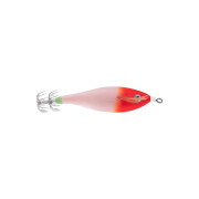 Jatsui - Rush Sutte - Heads - 1.5 - Color RH01