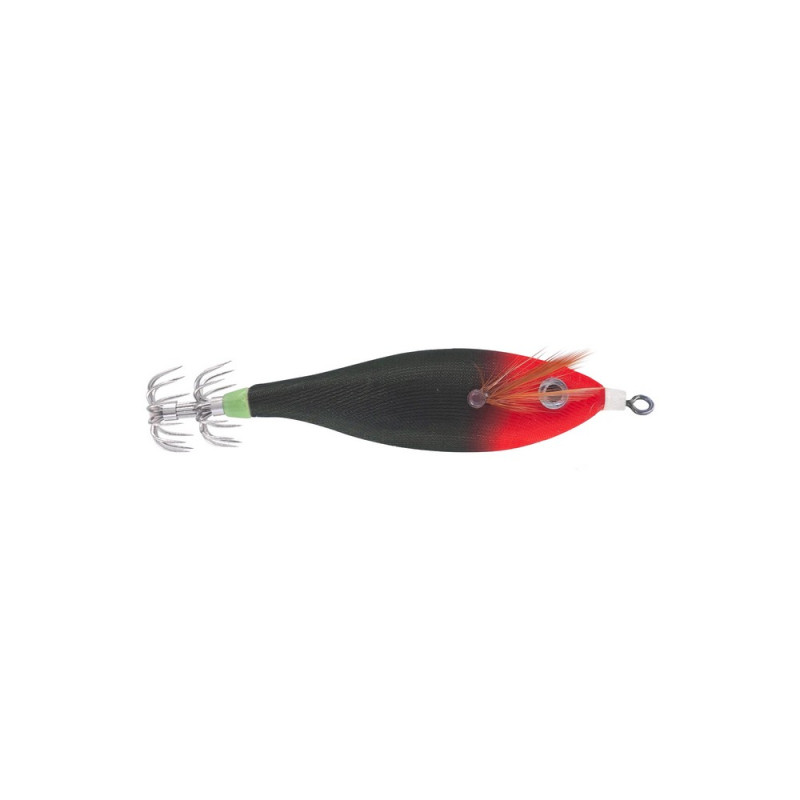 jatsui_rush_sutte_head_size_1_5_color_rh04_D4602435.jpg