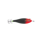 Jatsui - Rush Sutte - Heads - 1.5 - Color RH04