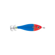 Jatsui - Rush Sutte - Heads - 1.5 - Color RH05