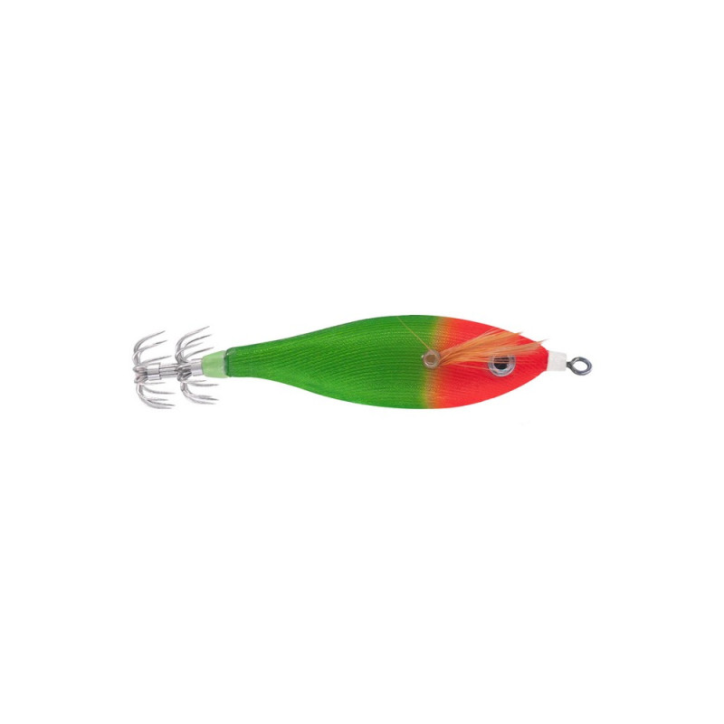 jatsui_rush_sutte_head_size_2_0_color_rh03_D4602439.jpg