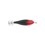 Jatsui - Rush Sutte - Heads - 2.0 - Color RH04