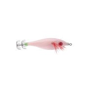 jatsui_rush_sutte_glow_size_1_5_color_red_D4602422.jpg