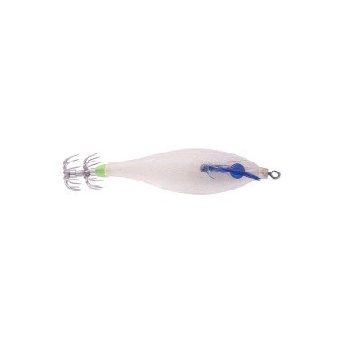 Jatsui - Rush Sutte - Glow - 1.5