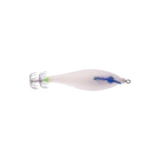 Jatsui - Rush Sutte - Glow - 1.5 - Color Blue