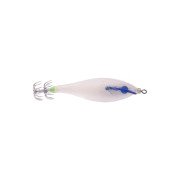 Jatsui - Rush Sutte - Glow - 1.5 - Color Blue
